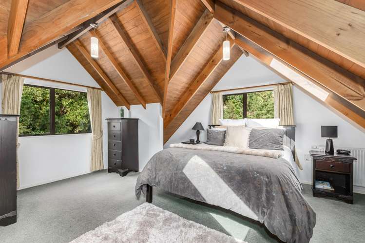 13 Sierra Way Blue Mountains_13