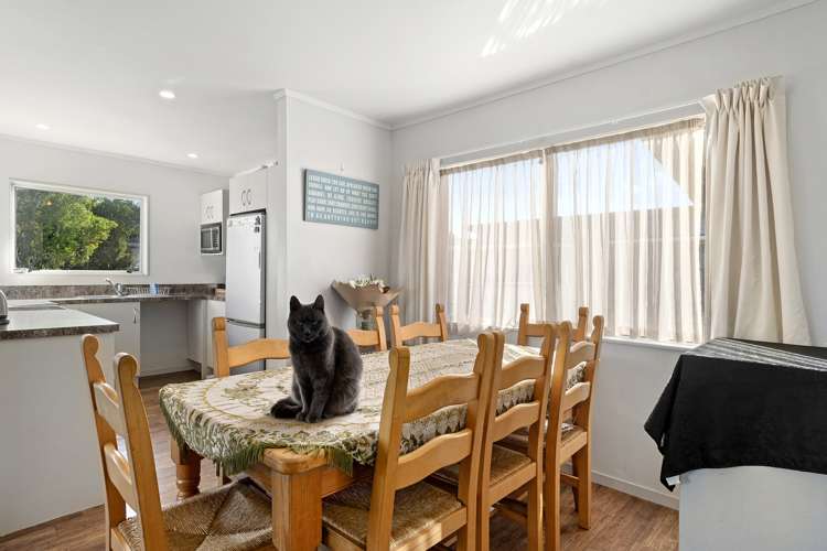 2 Creek Court Gate Pa_8