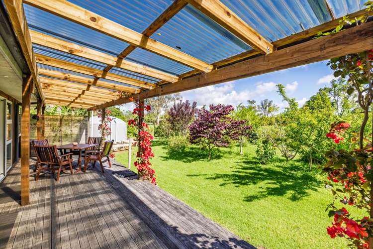 21 Mangakaretu Road Kerikeri_9