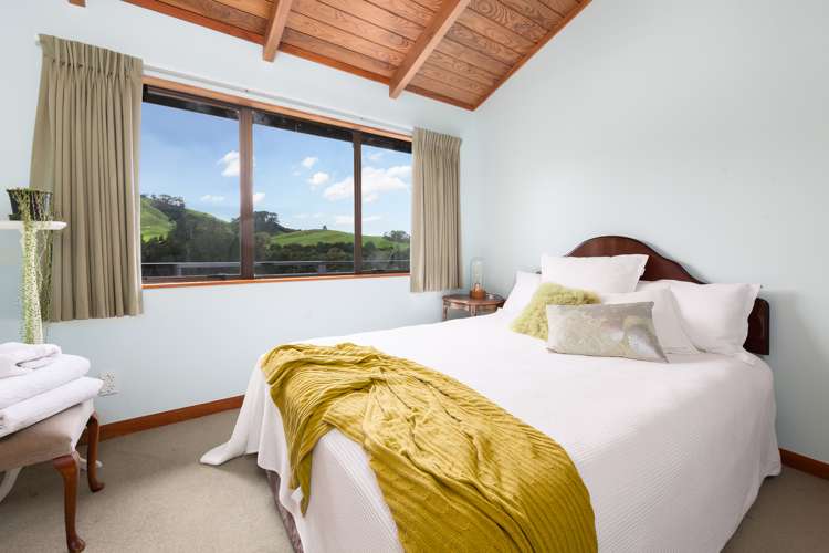 401 Wright Road Matakana_15