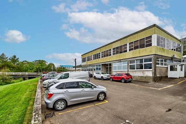 44 Wainui Road Waiwhetu_4