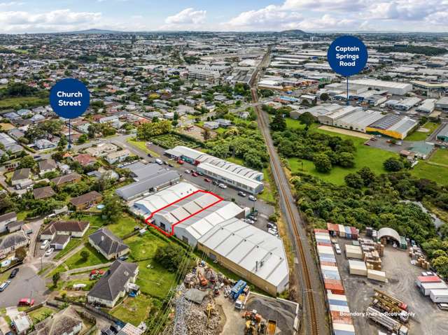 7 Mountjoy Place Onehunga_1