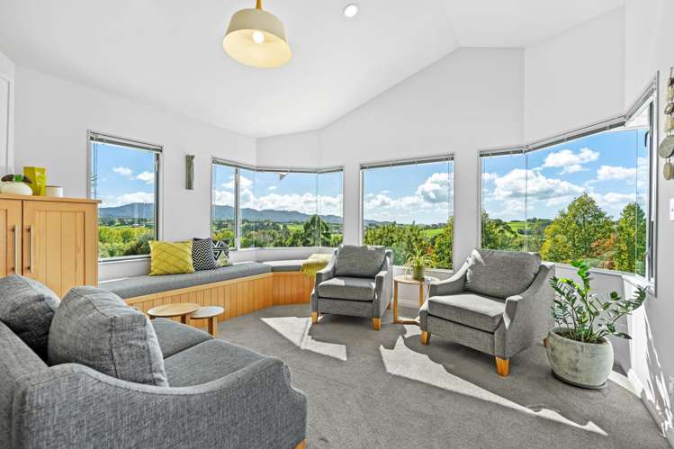 60 Maunu Estate Drive Maunu_11