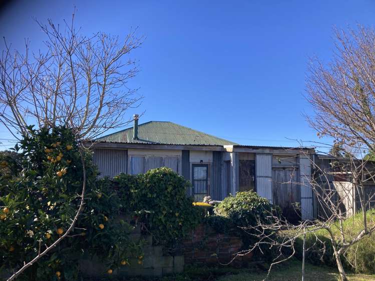 41 Mouatt Street Waitara_5