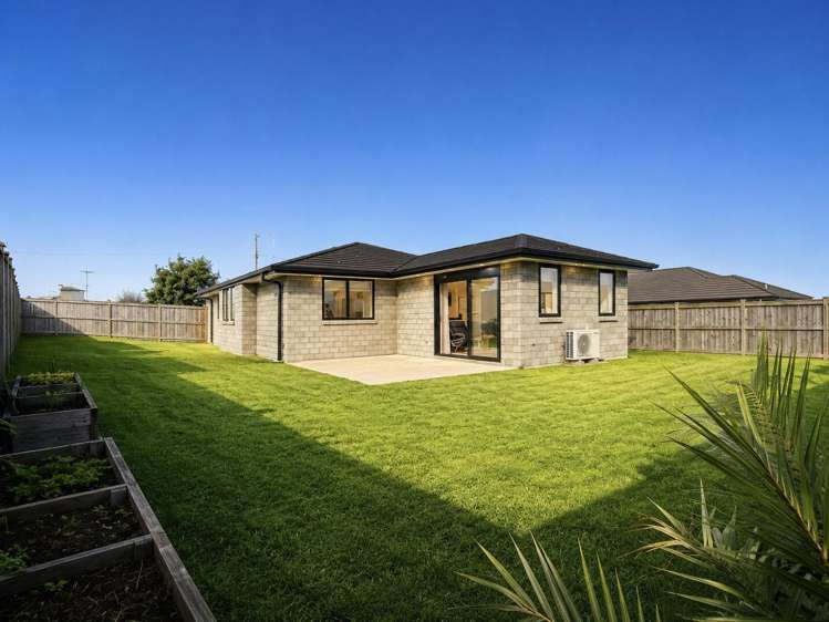 23 Swan Road Te Kauwhata_1