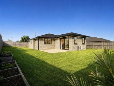 23 Swan Road_1