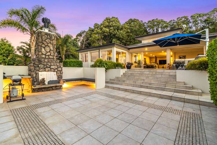 285 + 285C Drury Hills Road Drury_31