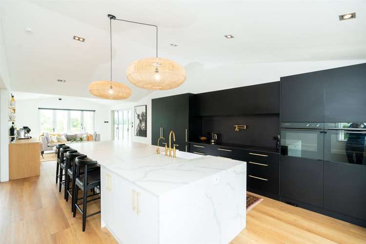 42 Ryvington Lane Tamahere_6