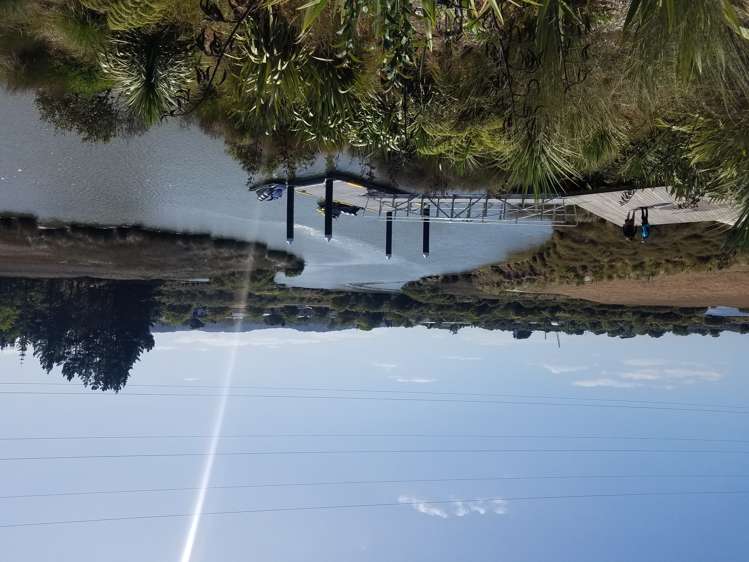 121 Bremner Road Drury_5