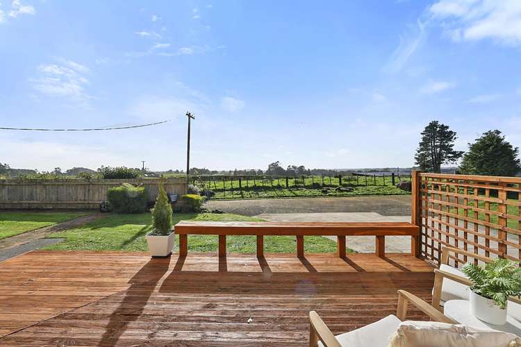 1467 Mangorei Road Mangorei_10