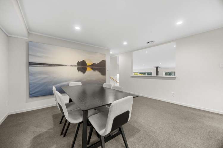 105 Waitakere Road Waitakere_14