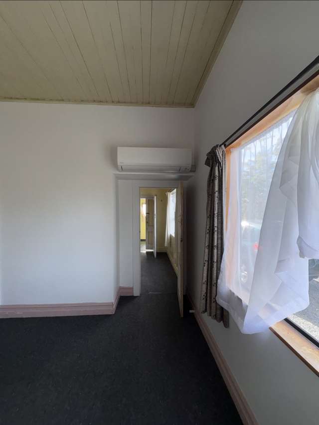 42A Stewart Street Balclutha_2