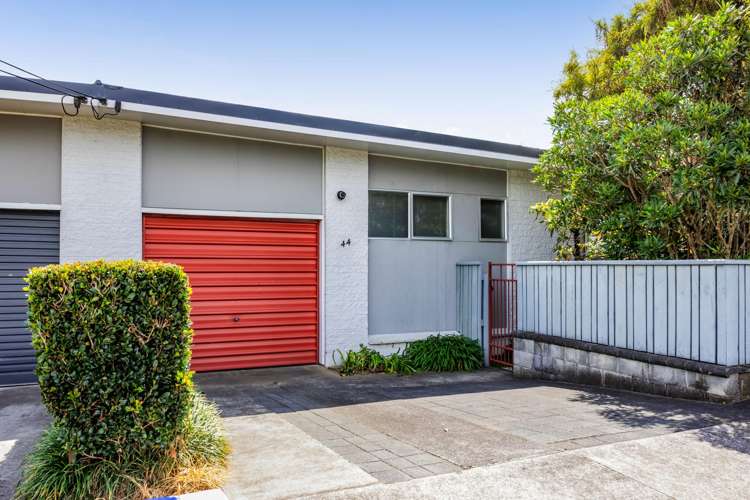 44 Fulford Street New Plymouth Central_24