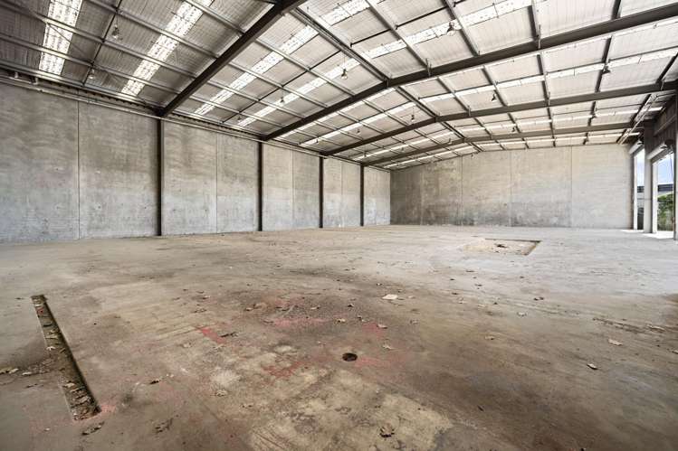 1/14 Edgar Street Frankton_6