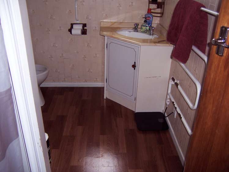 87 Half Mile Road Tuatapere_7