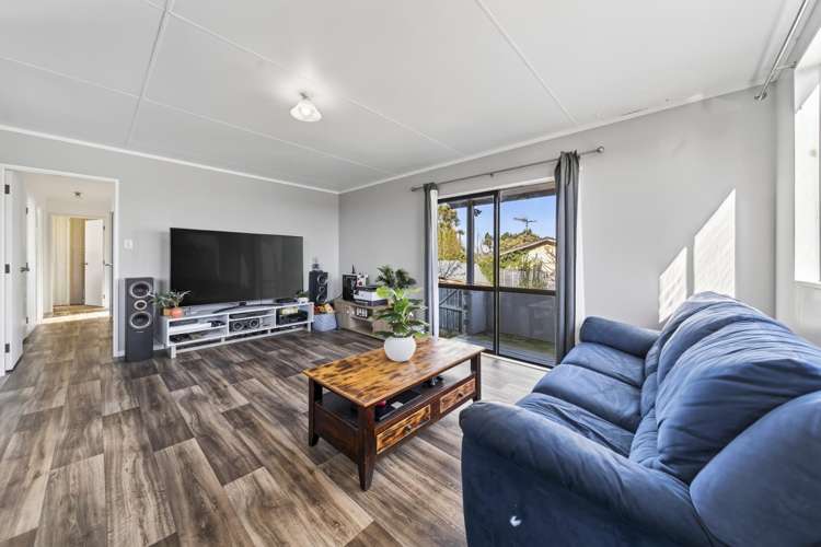 33B Queens Avenue Frankton_9