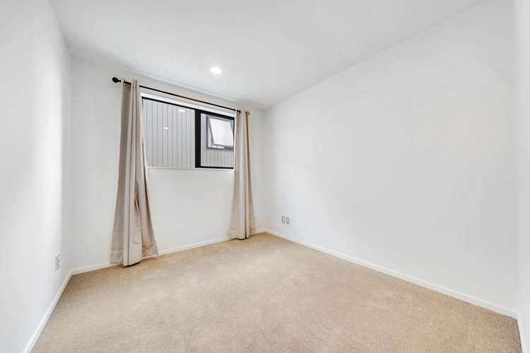 3A Frontier Lane Flat Bush_9