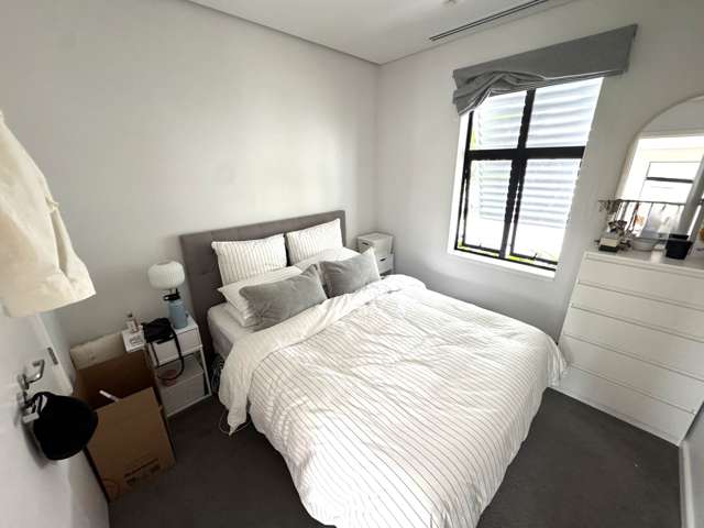 G05/2 Tagalad Road Mission Bay_4