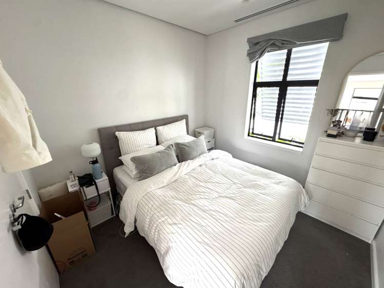 G05/2 Tagalad Road Mission Bay_4