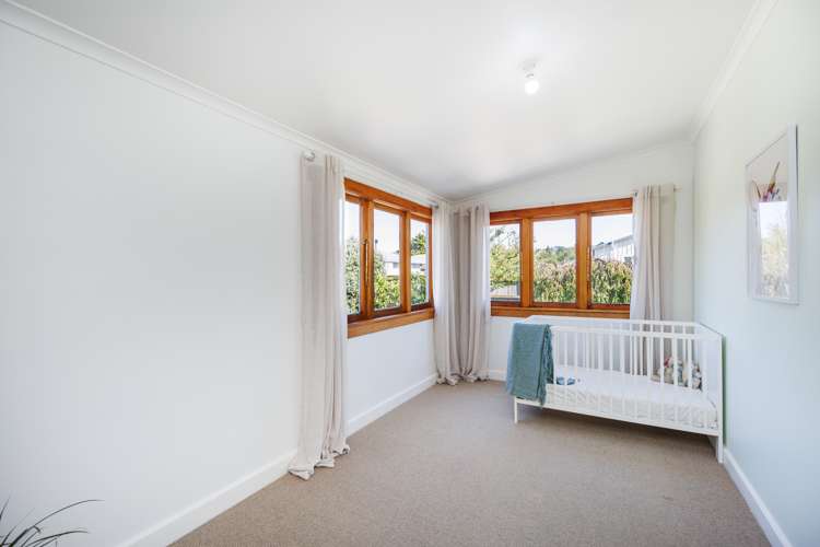 143 Oxford Street Ashhurst_18