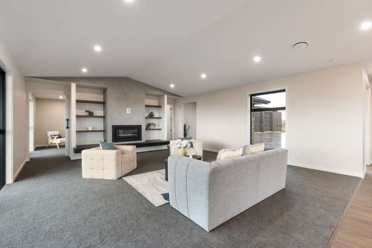 32A Aranui Road Kairanga_28