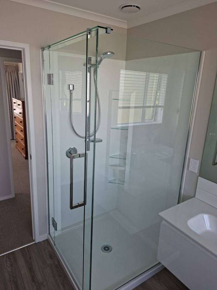 24A Grey Street 11373_12