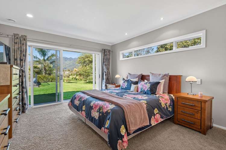 156 Stanley Avenue Te Aroha_16