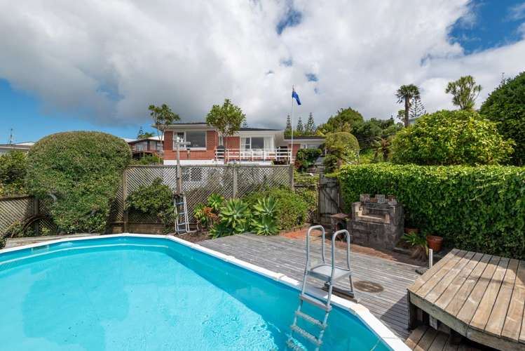 29 High Road Glenfield_21