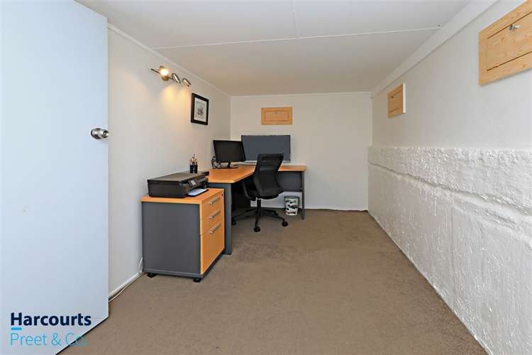 47 David Avenue Hillpark_12