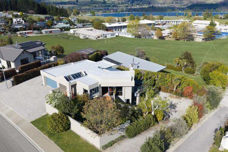 62 Kings Drive Wanaka_19