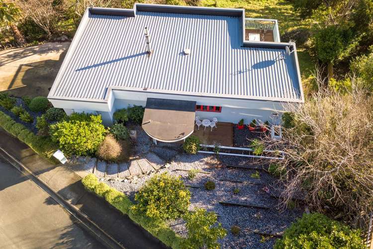 1 Kamahi Way Tahunanui_13