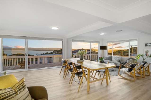 128 Rangatira Road Beach Haven_3