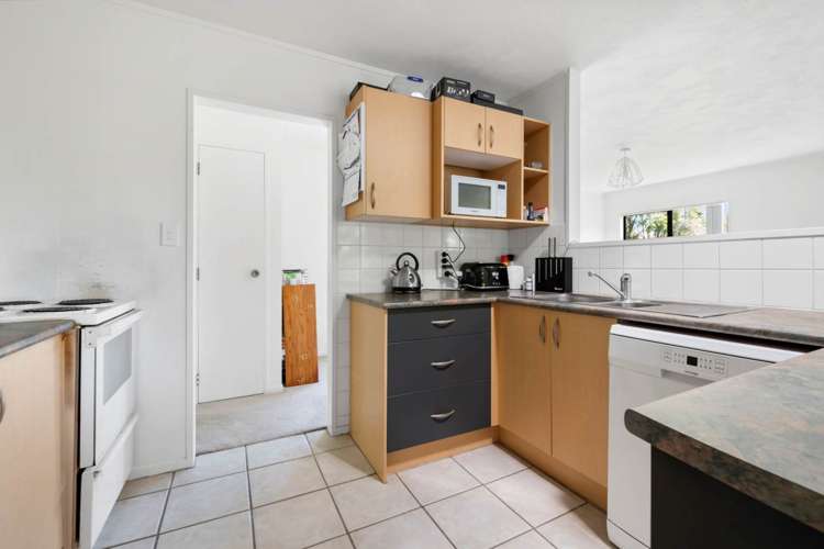 56 Unsworth Drive Unsworth Heights_2