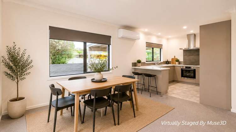 32A Freyberg Crescent Putaruru_5