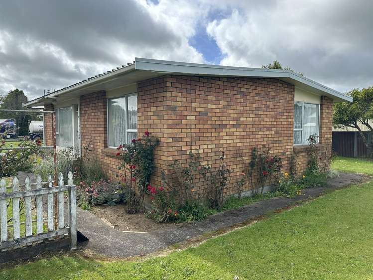 97 High Street Eltham_13