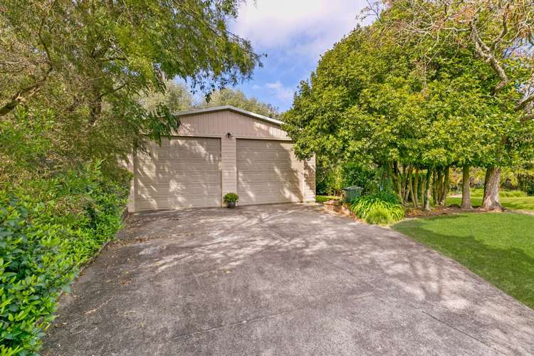 15 Awaroa Stream Drive Waiuku_16