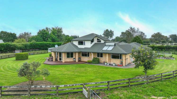 152c Peria Road Matamata_16