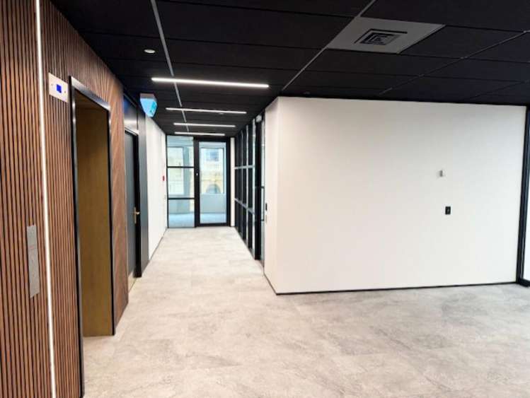 99 Customhouse Quay Wellington Central_1