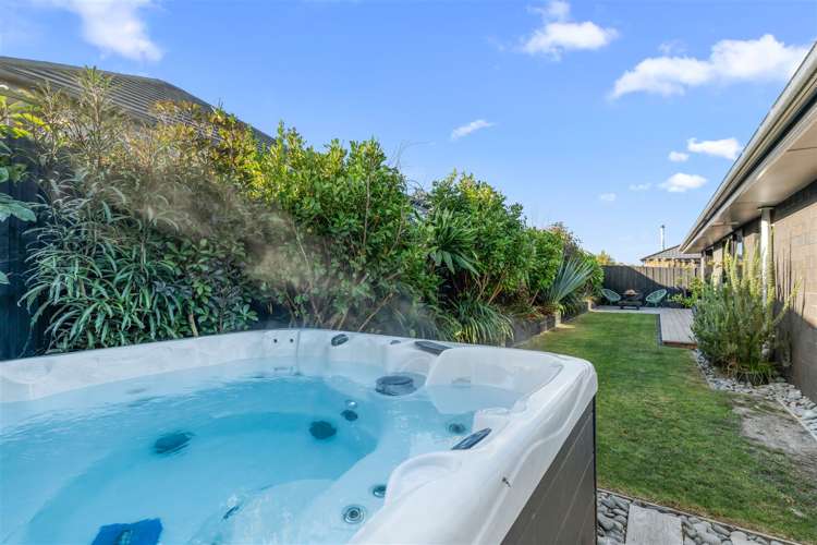 25 Katrine Drive Marshland_20