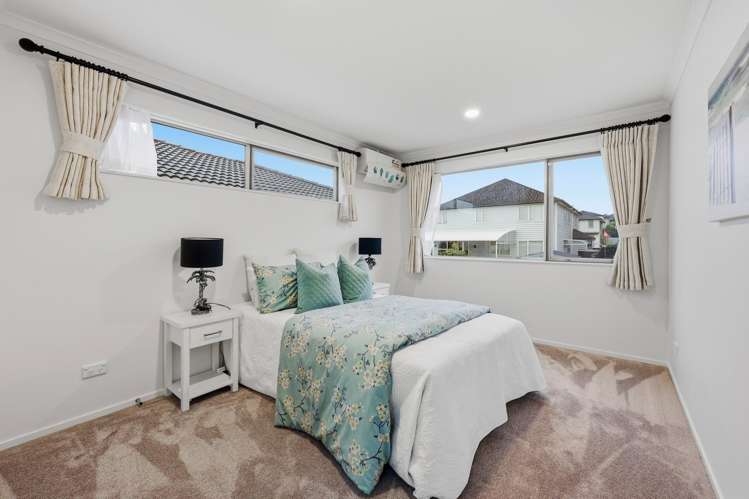 10 Hermes Road Flat Bush_23