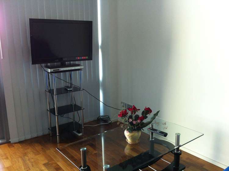 1106/2 Beach Road Auckland Central_6