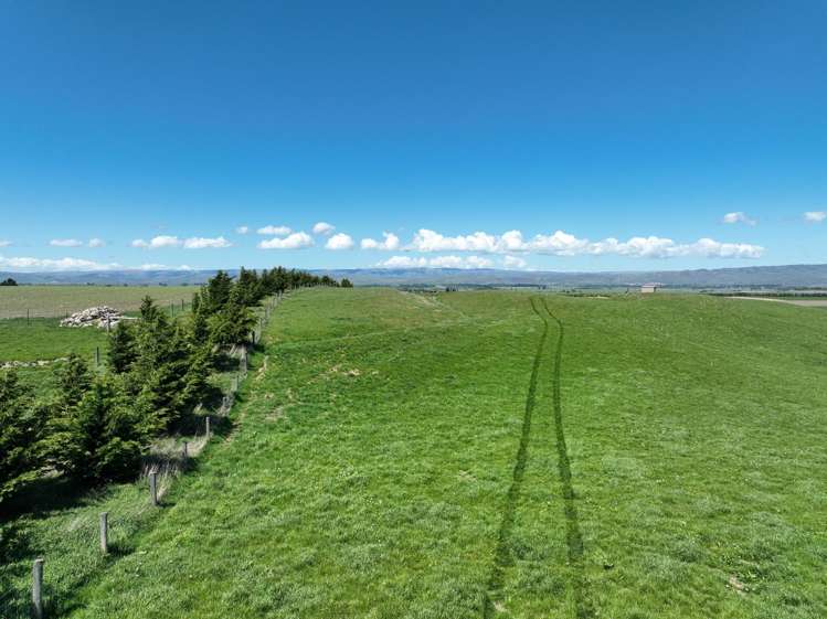 Wallington Road Omakau_12