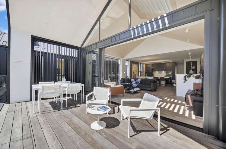 10B Ajax Avenue Nelson City_5