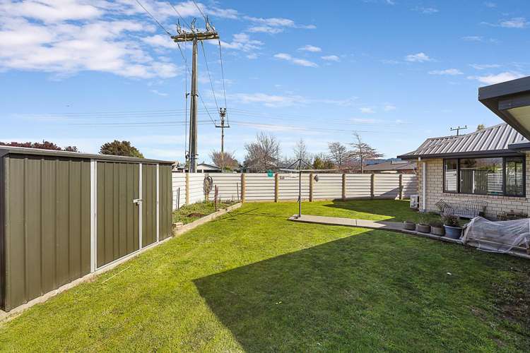 28 Anglesea Street Renwick_22