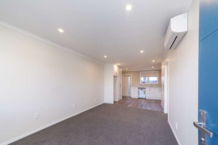 47 Hereford Street West End_3