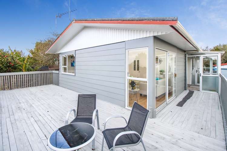 3 Surman Place Glen Eden_4