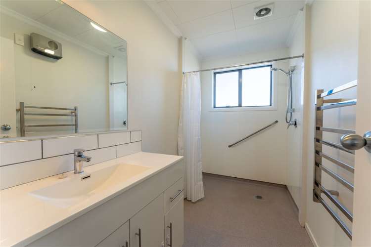 55a Horton Street Pleasant Point_9