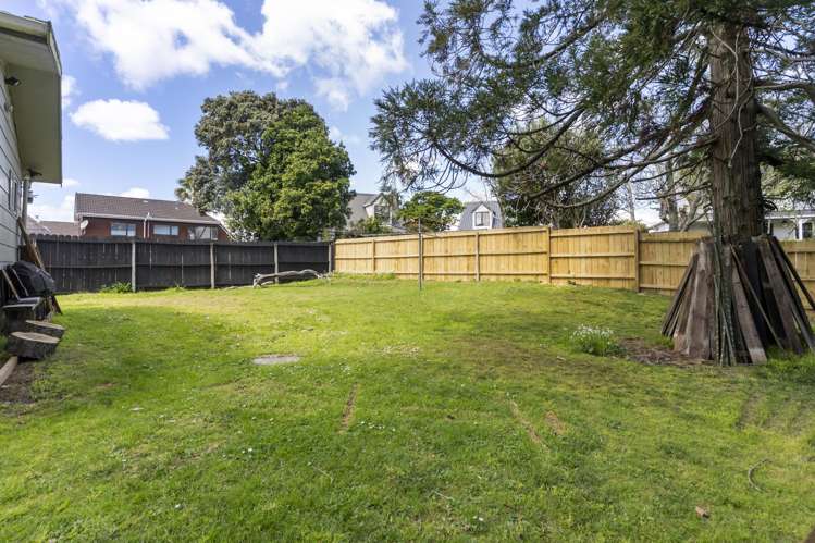 197 Abbotts Way Remuera_15