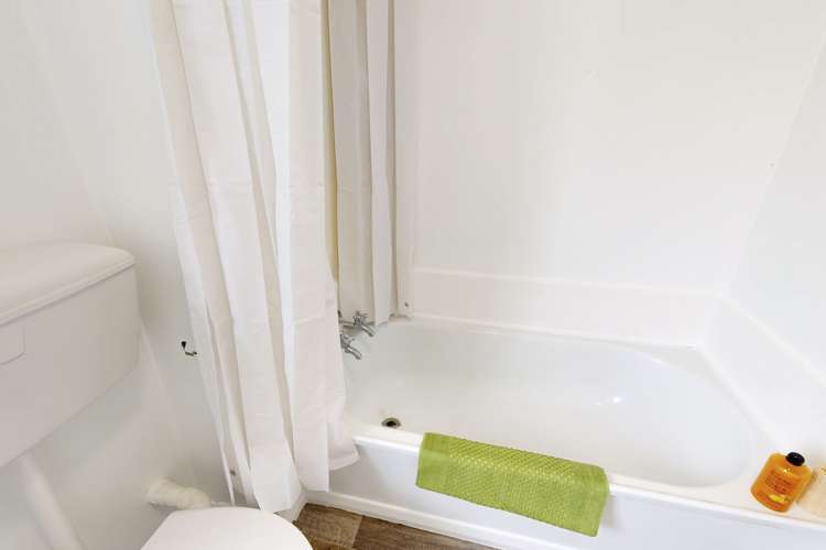 2/10 Angus Avenue Berhampore_12