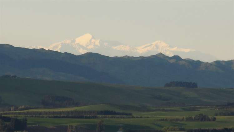 698 Omihi Road Waipara_6